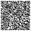 QR code with Terry Laumb Concrete Inc contacts