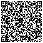 QR code with Drenth Diversified Delivery contacts