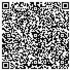 QR code with Orange County Mediation Prjct contacts