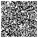 QR code with David Reinhart contacts
