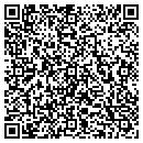 QR code with Bluegrass West Point contacts
