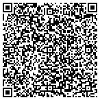 QR code with Big Dawg Supply, Inc contacts