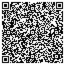 QR code with Dump It Inc contacts