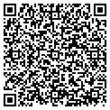 QR code with Paul Keenan contacts
