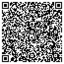 QR code with David R Gideon contacts