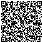 QR code with El Monte Building & Storage contacts