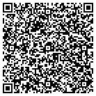 QR code with Lucky Star Barber & Beauty contacts