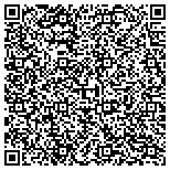 QR code with Advance Sensors & Controls, Inc. contacts