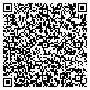 QR code with David R Kapperman contacts