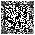 QR code with Middlefield Auto Service contacts