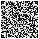 QR code with Paul Zonderman contacts
