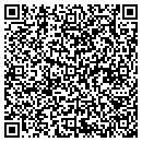 QR code with Dump Master contacts