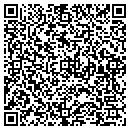 QR code with Lupe's Barber Shop contacts