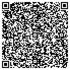 QR code with Ag Terra Technologies Inc contacts