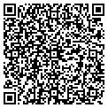 QR code with Thunder Concrete contacts