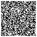 QR code with David Stander contacts