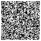 QR code with Blaser Building Products contacts