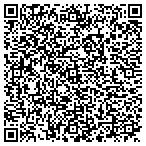 QR code with Eagle Hauling & Conveying contacts