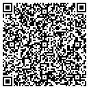 QR code with Anastas Demo Jr contacts