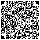 QR code with South Bay Technology Inc contacts