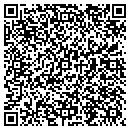 QR code with David Steffes contacts