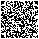 QR code with Pessen Abigail contacts