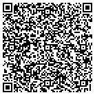 QR code with Floral Expressions contacts