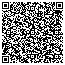 QR code with C Daryll Bahr Inc contacts