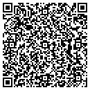 QR code with David Stepan contacts
