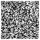 QR code with Phillips & Millman Llp contacts
