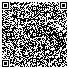 QR code with Bmc West Building Materials contacts