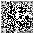 QR code with Tiny Sales And Leasing contacts