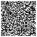 QR code with David Wehrbein contacts