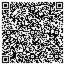 QR code with Randi Abramsky contacts