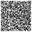QR code with Mike Kahrs Keyboards contacts