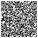 QR code with Chabre & Chabre contacts