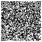 QR code with Resolute Systems LLC contacts