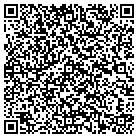QR code with Episcipal Comm Service contacts
