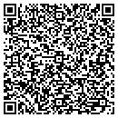 QR code with Chabre Tompkins contacts