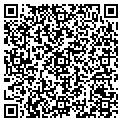 QR code with Bmc West Corporation contacts