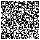 QR code with DCI Laboratory contacts