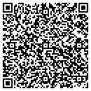 QR code with Tiny Tots Daycare contacts