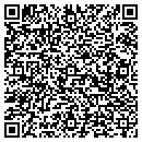 QR code with Florense By Velma contacts