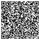 QR code with Bmi Bulk Materials contacts