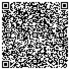 QR code with Resolve Mediation Service contacts