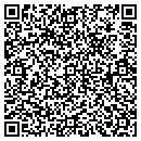 QR code with Dean A Pick contacts