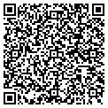 QR code with Eponymous contacts