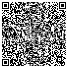 QR code with Boaz Building Materials contacts