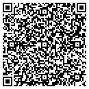 QR code with Richard Adelman contacts