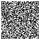 QR code with Dean E Polacek contacts
